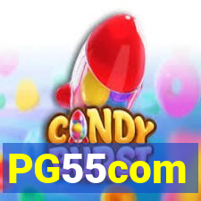 PG55com