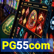PG55com