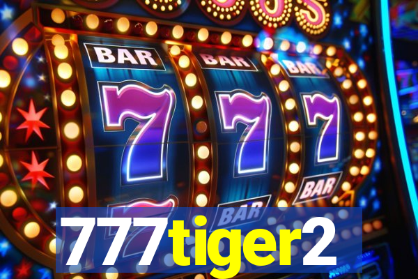 777tiger2