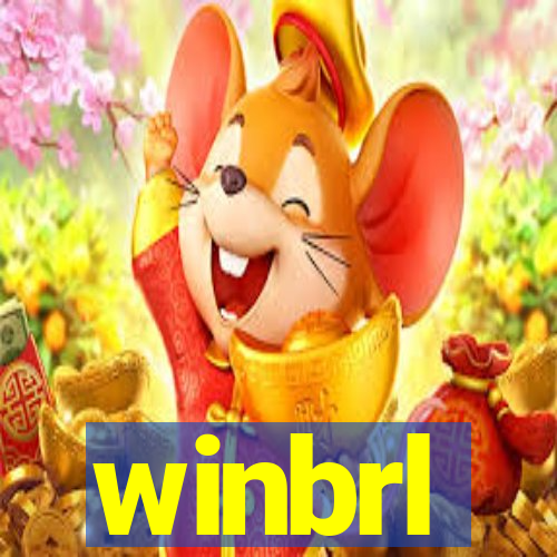 winbrl