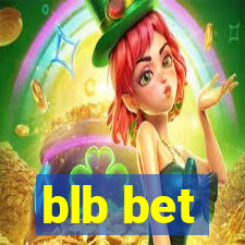 blb bet