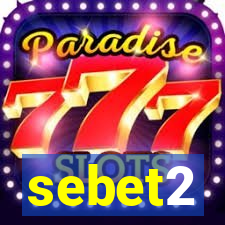 sebet2