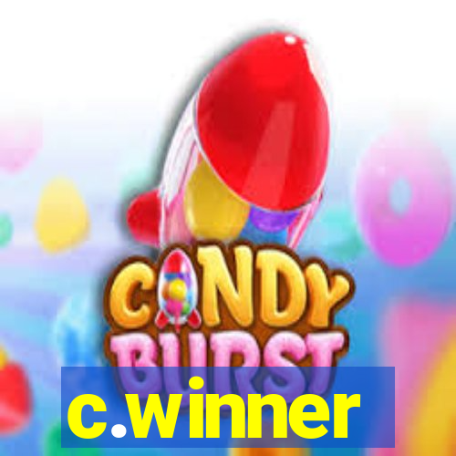 c.winner