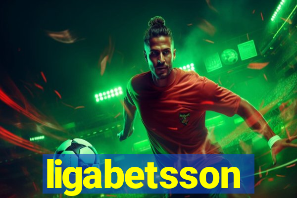 ligabetsson