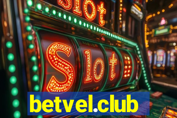 betvel.club