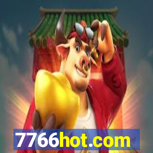 7766hot.com