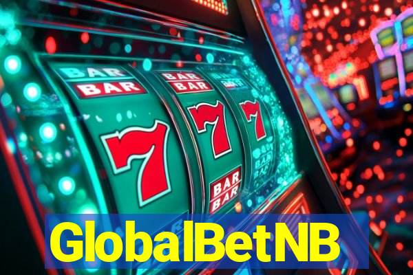 GlobalBetNB