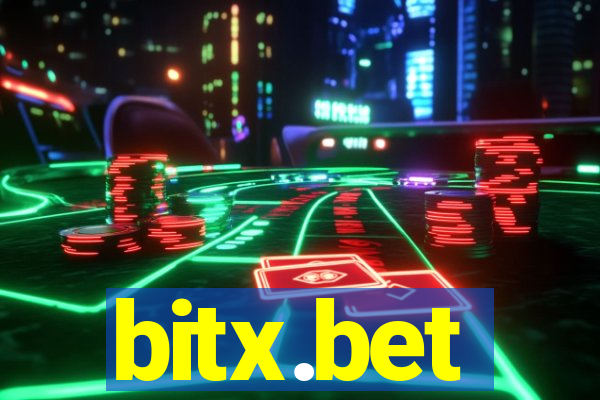 bitx.bet
