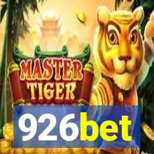 926bet