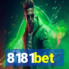 8181bet