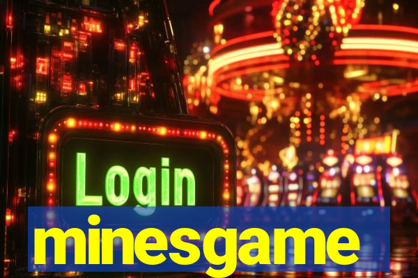 minesgame