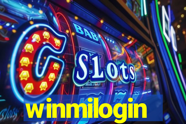 winmilogin