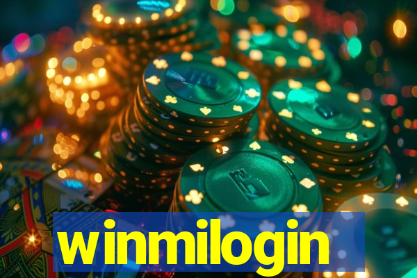winmilogin