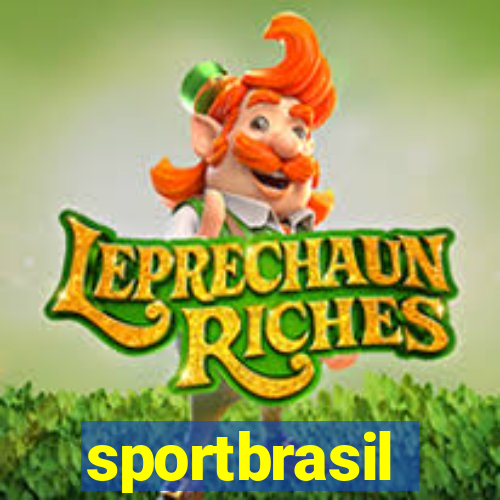sportbrasil