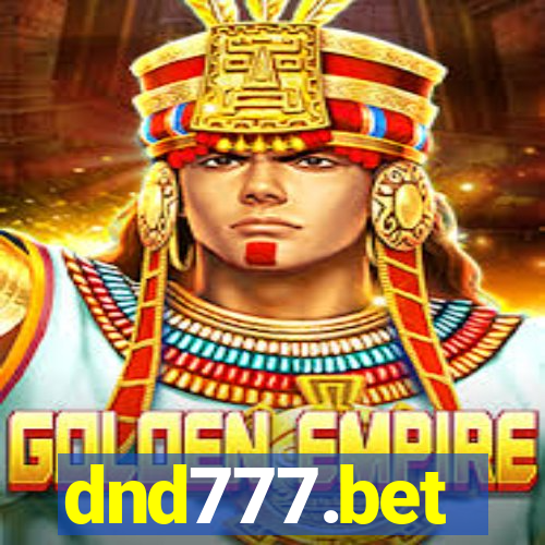 dnd777.bet