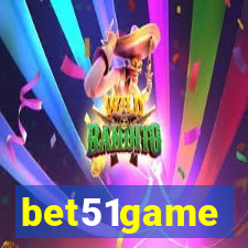 bet51game