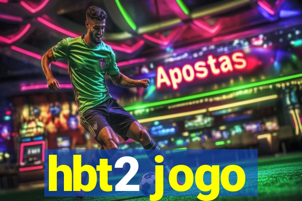 hbt2 jogo