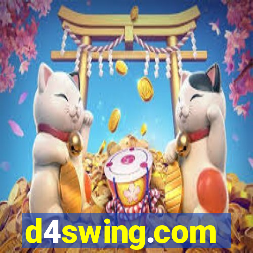 d4swing.com