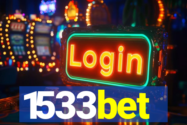 1533bet