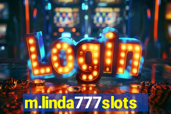 m.linda777slots