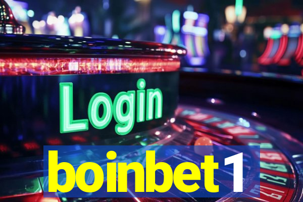 boinbet1