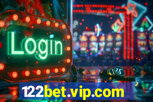 122bet.vip.com