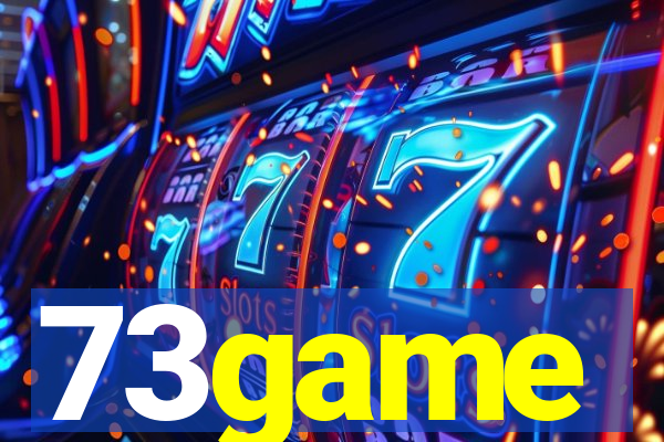 73game