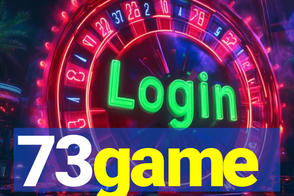 73game