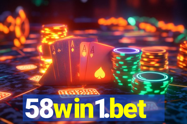 58win1.bet
