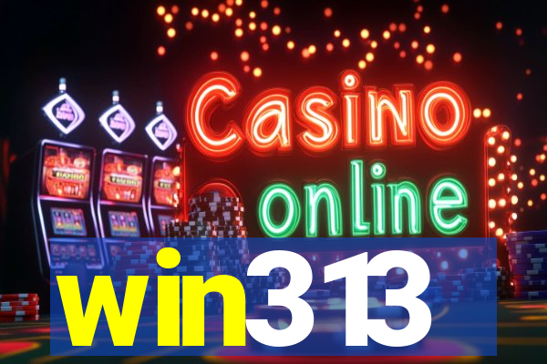 win313