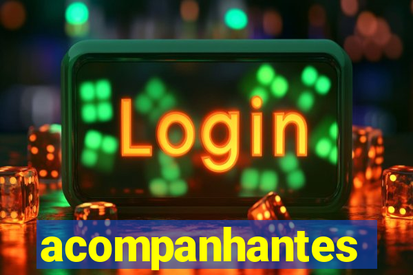 acompanhantes gordinhas santos