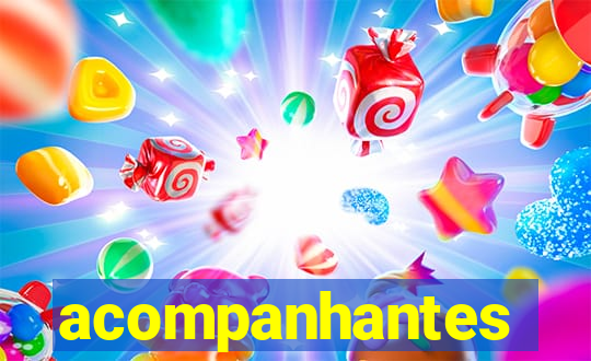 acompanhantes gordinhas santos