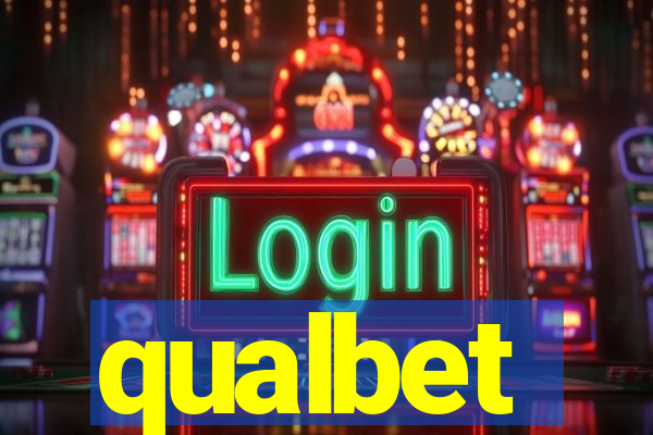 qualbet
