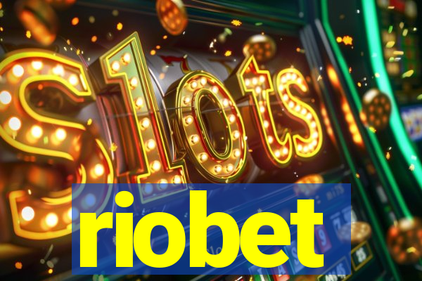 riobet