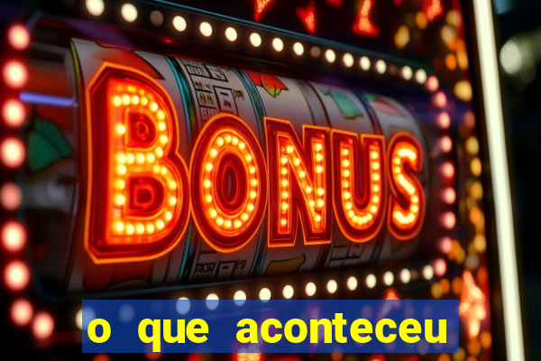 o que aconteceu com o site baixarseriesmp4