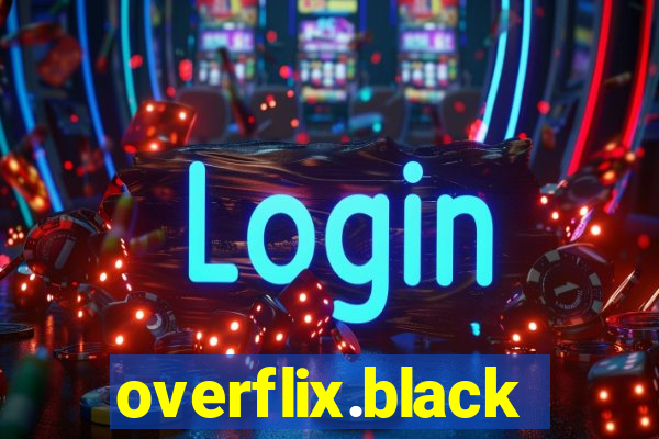overflix.black
