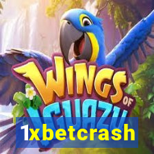 1xbetcrash