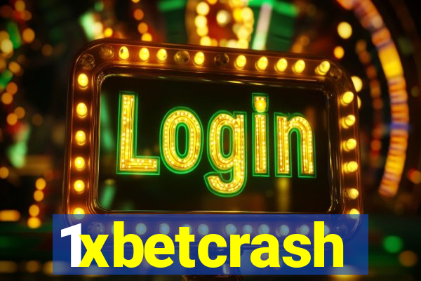 1xbetcrash