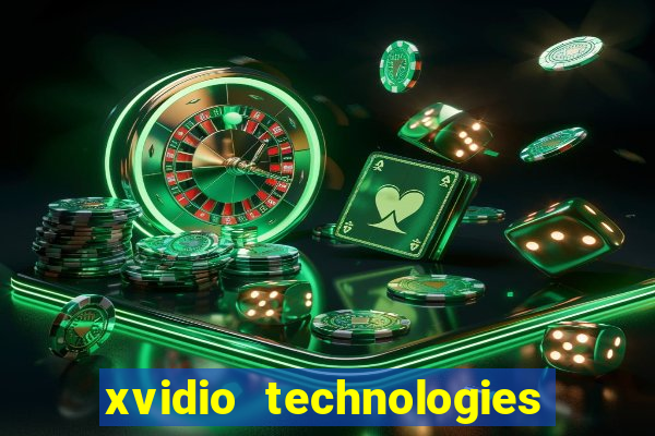 xvidio technologies startup brasil 2022 download grátis completo