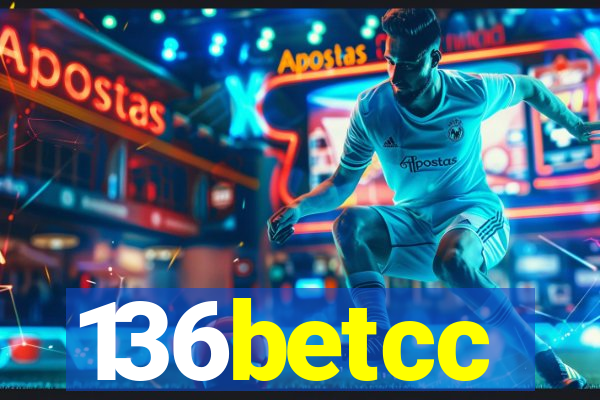 136betcc