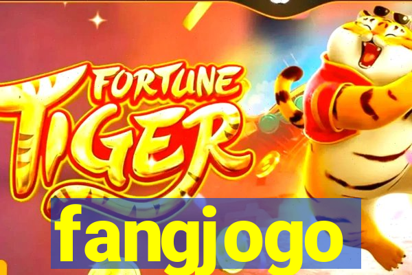 fangjogo