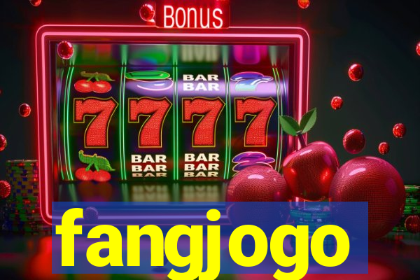 fangjogo