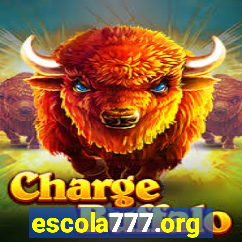 escola777.org