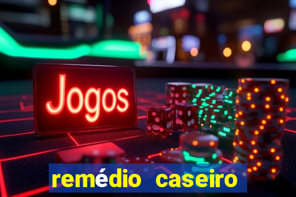 remédio caseiro pra diabetes