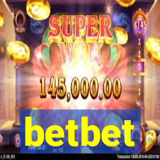 betbet