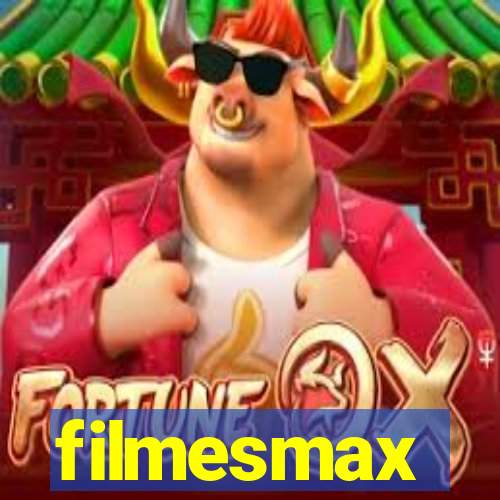 filmesmax