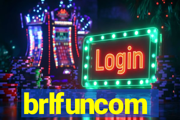 brlfuncom