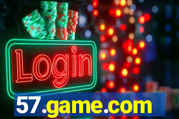 57.game.com