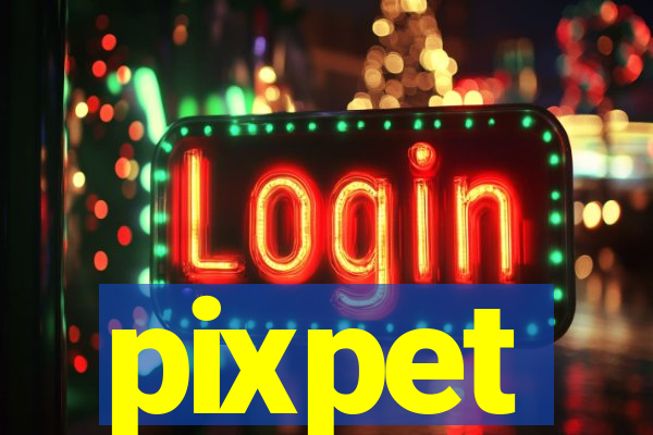 pixpet