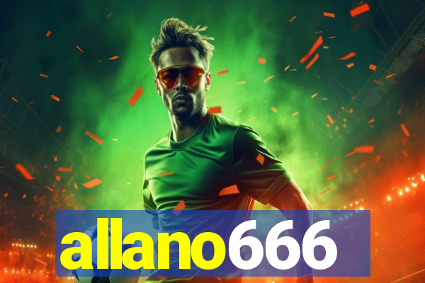 allano666